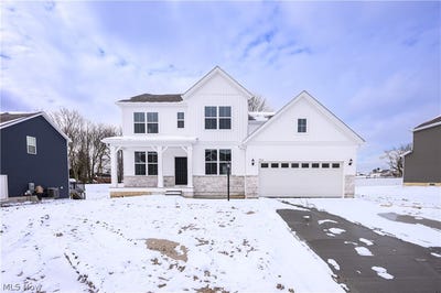 /international/us/3314-charles-place-stow-oh-110103184083/