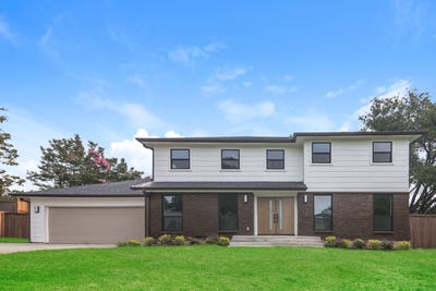 /international/us/2418-grandview-drive-richardson-tx-110108664461/