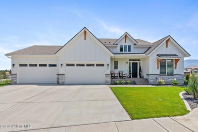 /international/us/1611-s-steen-ln-spokane-valley-wa-110101367562/?lang=en