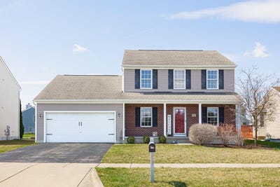 /international/us/352-triple-crown-way-marysville-oh-110098324270/?lang=zh-tw