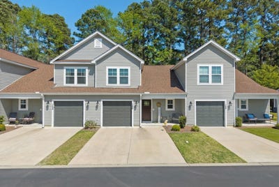 /international/us/124-machrie-loop-myrtle-beach-sc-110107159308/