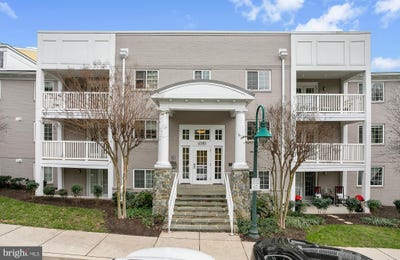 /international/us/4193-s-four-mile-run-drive-arlington-va-110101438385/?lang=zh-tw