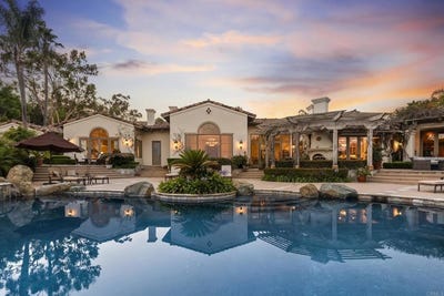 /international/us/7057-rancho-cielo-rancho-santa-fe-ca-110101526500/?lang=zh-tw
