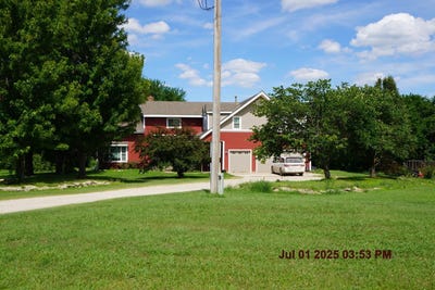 /international/us/4456-sw-tawakoni-rd-towanda-ks-110100892101/