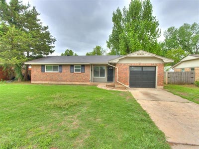 /international/us/1612-cherry-stone-street-norman-ok-110104598107/