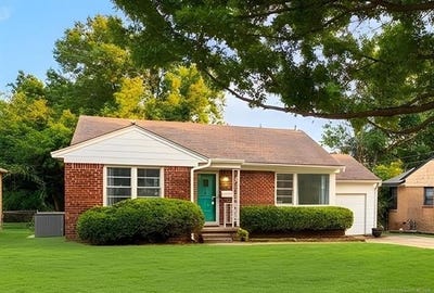 /international/us/4232-e-25th-street-tulsa-ok-110108396587/