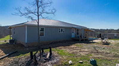 /international/us/967-sugar-creek-rd-grand-rivers-ky-110106678191/