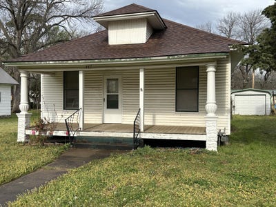 /international/us/447-n-thompson-street-vinita-ok-110106953311/