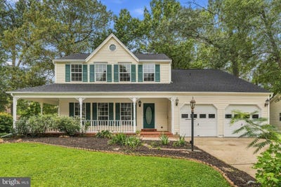 /international/us/3805-primrose-drive-nw-waldorf-md-110119989622/
