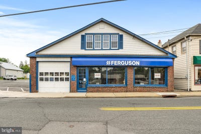 /international/us/135-w-ward-street-hightstown-nj-110100718202/