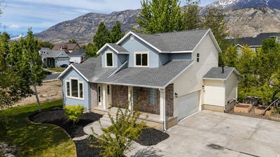 /international/us/795-s-locust-ave-pleasant-grove-ut-110107627454/