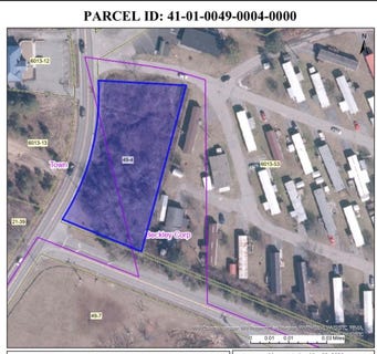 /international/us/stanaford-road-beckley-wv-110108227867/