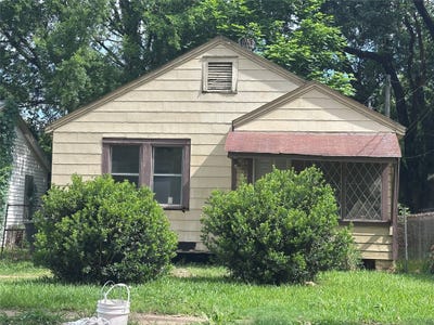 /international/us/309-edwards-street-bossier-city-la-110107910900/