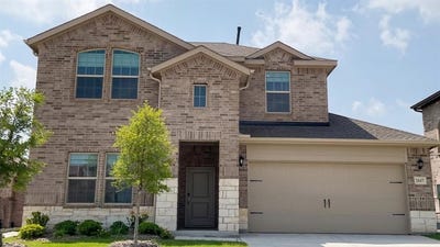 /international/us/2047-liberty-crossing-avenue-royse-city-tx-110107638587/