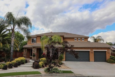 /international/us/3107-indianapolis-avenue-clovis-ca-110099151216/