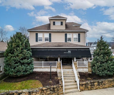 /international/us/924-s-main-avenue-scranton-pa-110094467750/?lang=zh-tw