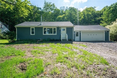 /international/us/8669-sisson-highway-eden-ny-110108917142/