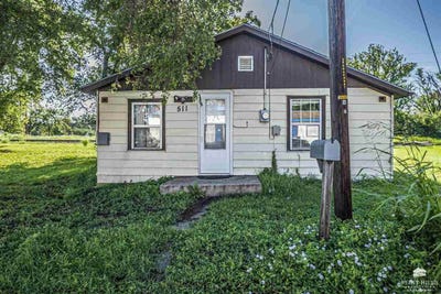/international/us/511-south-franklin-street-junction-city-ks-110100467110/