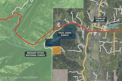 /international/us/6650-w-gill-huff-road-wilson-wy-110099593889/?lang=zh-cn