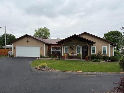 /international/us/807-s-ross-avenue-fort-gibson-ok-110107510948/