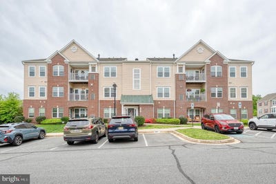 /international/us/303-lothian-way-303-abingdon-md-110107817556/