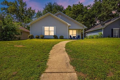 /international/us/603-w-harrison-street-gilmer-tx-110101142006/?lang=zh-cn