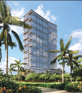 /international/us/333-ward-avenue-honolulu-hi-110108065612/