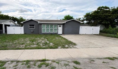 /international/us/1708-e-main-street-lakeland-fl-110108581239/