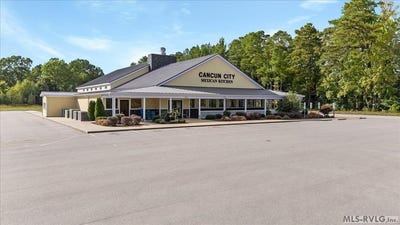/international/us/235-n-mosby-avenue-littleton-nc-110102799270/