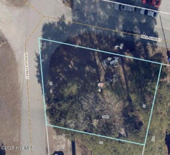 /international/us/0-verdun-street-newport-nc-110100075537/?lang=zh-cn