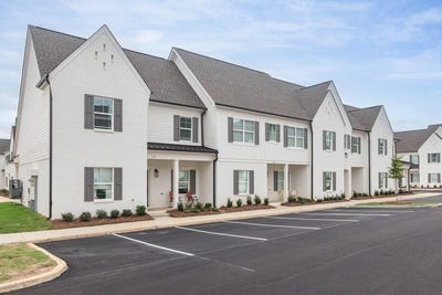 /international/us/675-cottage-grove-circle-oxford-ms-110107572179/