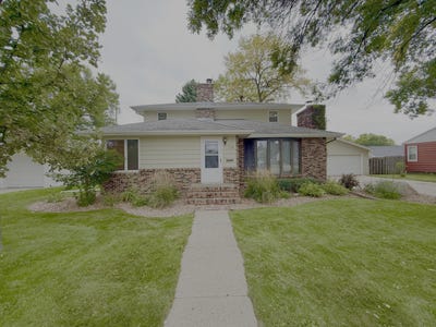 /international/us/1733-marshall-road-aberdeen-sd-110110369081/