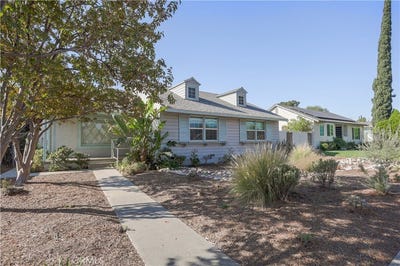 /international/us/17062-san-fernando-mission-boulevard-granada-hills-ca-110120005475/