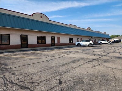 /international/us/511-n-abbe-road-elyria-oh-110100891366/