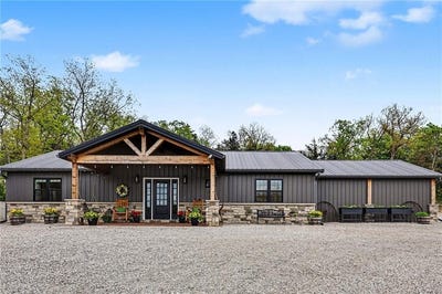 /international/us/16-s-lakeview-road-mapleton-ks-110107534993/