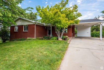 /international/us/557-oakleaf-north-salt-lake-ut-110101099519/?lang=zh-tw