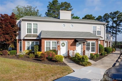 /international/us/1228-woodland-drive-fayetteville-nc-110107290184/