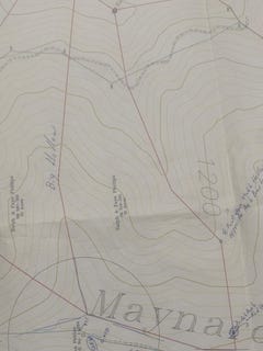 /international/us/0-maynard-branch-burnwell-ky-110101421076/?lang=zh-cn