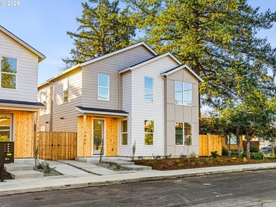 /international/us/7452-se-tolman-st-portland-or-110105735283/