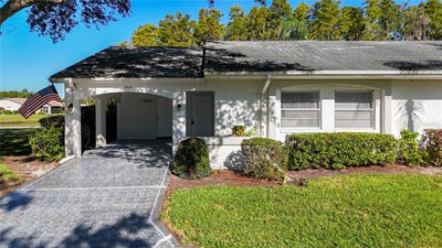 /international/us/2014-hampstead-circle-sun-city-center-fl-110107262940/
