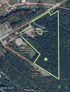 /international/us/137-3rd-street-dysart-pa-110102201951/