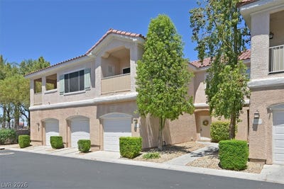 /international/us/251-s-green-valley-parkway-henderson-nv-110108936588/?lang=zh-cn