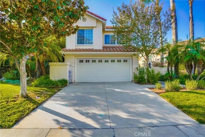 /international/us/24621-senda-salvia-calabasas-ca-110108302512/