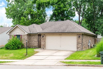 /international/us/3432-bulah-drive-kettering-oh-110108723338/