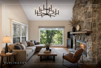 /international/us/150-racquet-club-villas-drive-sapphire-nc-110110026943/