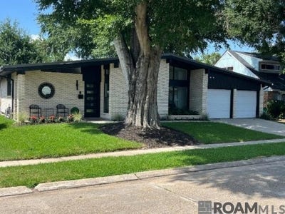 /international/us/6612-wilty-street-metairie-la-110100510061/