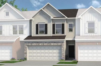 /international/us/1100-elowen-drive-austell-ga-110109118787/