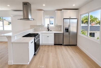 /international/us/522-17th-street-huntington-beach-ca-110108497724/