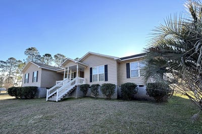/international/us/231-advantage-lane-swainsboro-ga-110107923055/