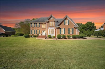 /international/us/1102-gatling-pointe-parkway-smithfield-va-110120498222/